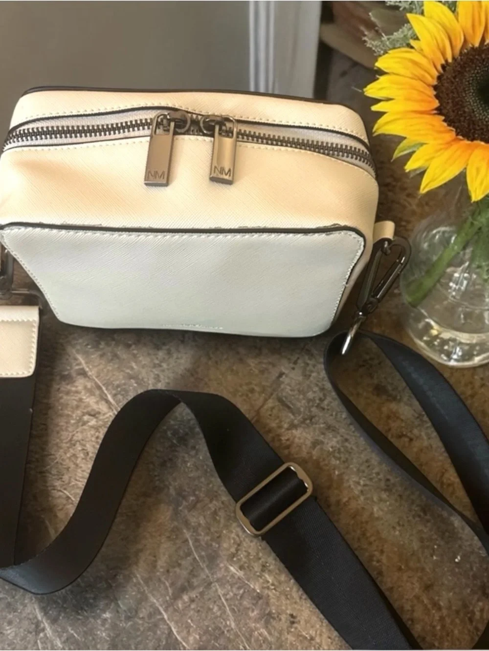 Neiman Marcus neiman marcus